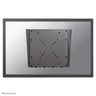 Neomounts 10" - 40" Screen Wall Mount Bracket | FPMA-W110BLACK