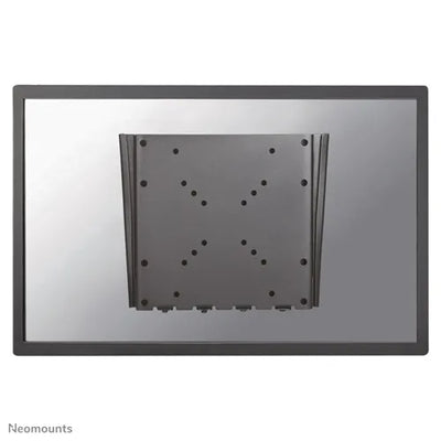 Neomounts 10" - 40" Screen Wall Mount Bracket | FPMA-W110BLACK TV Mount & Brackets NeoMounts