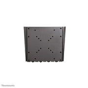 Neomounts 10" - 40" Screen Wall Mount Bracket | FPMA-W110BLACK Wall Mount Bracket NeoMounts