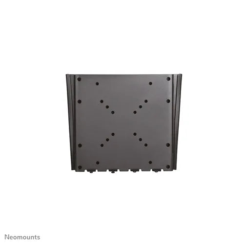 Neomounts 10" - 40" Screen Wall Mount Bracket | FPMA-W110BLACK Wall Mount Bracket NeoMounts