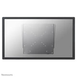 NeoMounts 10" - 40" TV/Monitor Ultrathin Wall Mount | FPMA-W110