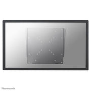 NeoMounts 10" - 40" TV/Monitor Ultrathin Wall Mount | FPMA-W110 Wall Mount Bracket NeoMounts