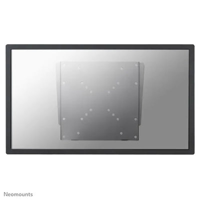 NeoMounts 10" - 40" TV/Monitor Ultrathin Wall Mount | FPMA-W110 NeoMounts Mounts NeoMounts