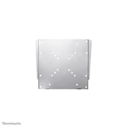 NeoMounts 10" - 40" TV/Monitor Ultrathin Wall Mount | FPMA-W110 Wall Mount Bracket NeoMounts