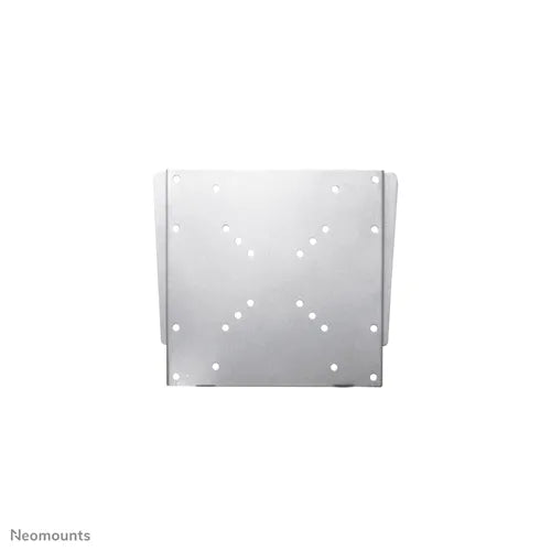 NeoMounts 10" - 40" TV/Monitor Ultrathin Wall Mount | FPMA-W110 Wall Mount Bracket NeoMounts