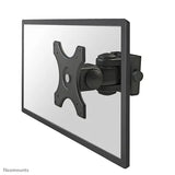 NeoMounts 10" - 30" TV/Monitor Wall Mount | FPMA-W250BLACK