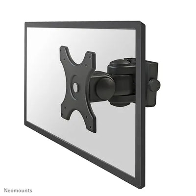 NeoMounts 10" - 30" TV/Monitor Wall Mount | FPMA-W250BLACK NeoMounts Mounts NeoMounts