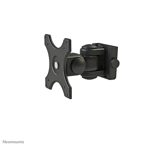 NeoMounts 10" - 30" TV/Monitor Wall Mount | FPMA-W250BLACK Wall Mount Bracket NeoMounts