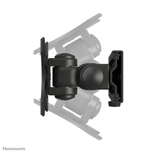 NeoMounts 10" - 30" TV/Monitor Wall Mount | FPMA-W250BLACK Wall Mount Bracket NeoMounts