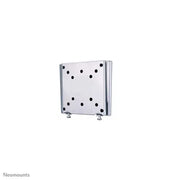 Neomounts 10" - 30" Ultra Thin Wall Mount Bracket | FPMA-W25 Wall Mount Bracket NeoMounts