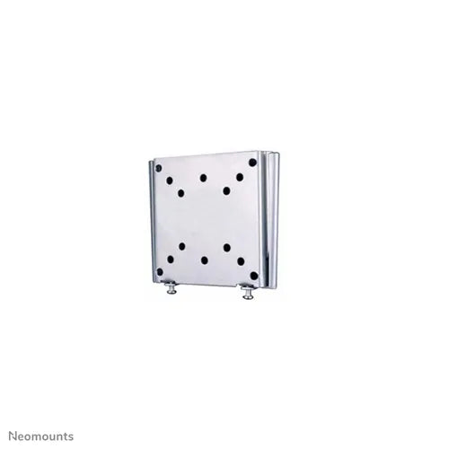 Neomounts 10" - 30" Ultra Thin Wall Mount Bracket | FPMA-W25 Wall Mount Bracket NeoMounts