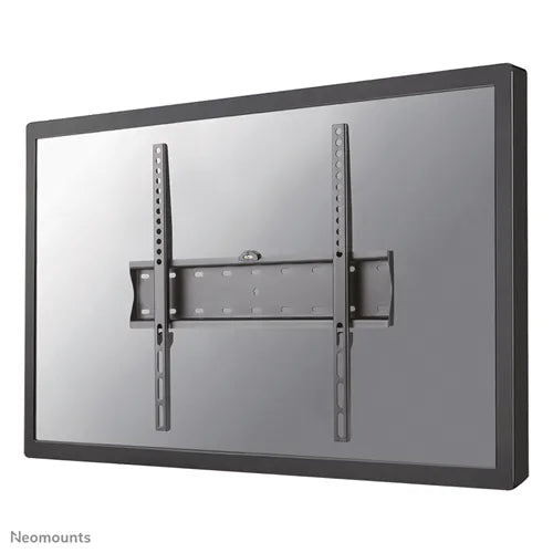 Neomounts FPMA-W300BLACK up to 55" Screen Wall Mount Bracket Wall Mount Bracket NeoMounts