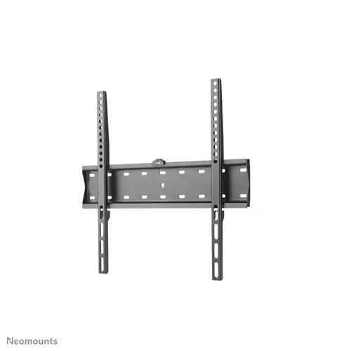 Neomounts FPMA-W300BLACK up to 55" Screen Wall Mount Bracket Wall Mount Bracket NeoMounts