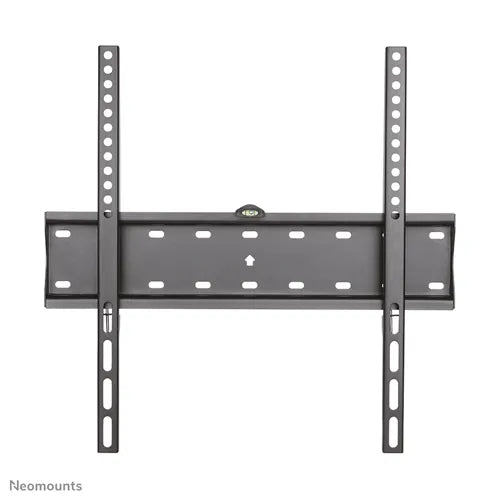 Neomounts FPMA-W300BLACK up to 55" Screen Wall Mount Bracket Wall Mount Bracket NeoMounts