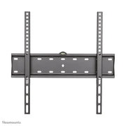Neomounts FPMA-W300BLACK up to 55" Screen Wall Mount Bracket Wall Mount Bracket NeoMounts