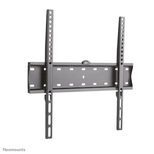 Neomounts FPMA-W300BLACK up to 55" Screen Wall Mount Bracket Wall Mount Bracket NeoMounts