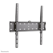 Neomounts FPMA-W300BLACK up to 55" Screen Wall Mount Bracket Wall Mount Bracket NeoMounts