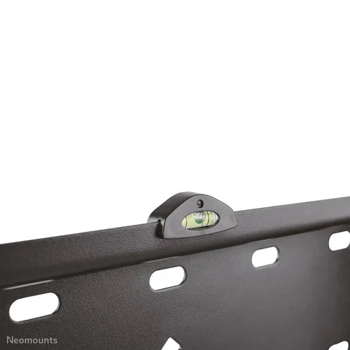 Neomounts FPMA-W300BLACK up to 55" Screen Wall Mount Bracket Wall Mount Bracket NeoMounts