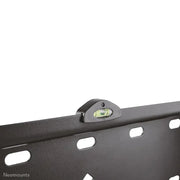 Neomounts FPMA-W300BLACK up to 55" Screen Wall Mount Bracket Wall Mount Bracket NeoMounts