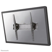 Neomounts 32" - 55" Screen Wall Mount Bracket | FPMA-W350BLACK Wall Mount Bracket NeoMounts