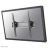 Neomounts 32" - 55" Screen Wall Mount Bracket | FPMA-W350BLACK