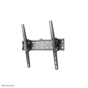 Neomounts 32" - 55" Screen Wall Mount Bracket | FPMA-W350BLACK Wall Mount Bracket NeoMounts