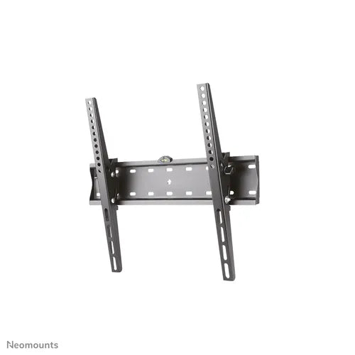 Neomounts 32" - 55" Screen Wall Mount Bracket | FPMA-W350BLACK Wall Mount Bracket NeoMounts
