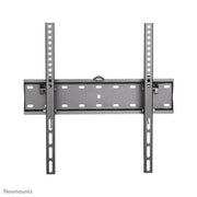 Neomounts 32" - 55" Screen Wall Mount Bracket | FPMA-W350BLACK Wall Mount Bracket NeoMounts