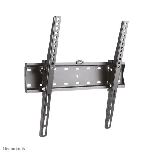 Neomounts 32" - 55" Screen Wall Mount Bracket | FPMA-W350BLACK Wall Mount Bracket NeoMounts