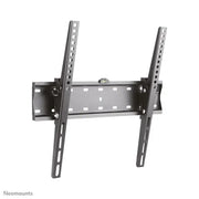 Neomounts 32" - 55" Screen Wall Mount Bracket | FPMA-W350BLACK Wall Mount Bracket NeoMounts