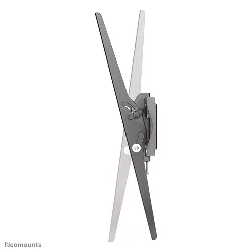 Neomounts 32" - 55" Screen Wall Mount Bracket | FPMA-W350BLACK Wall Mount Bracket NeoMounts