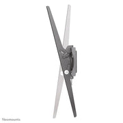 Neomounts 32" - 55" Screen Wall Mount Bracket | FPMA-W350BLACK Wall Mount Bracket NeoMounts