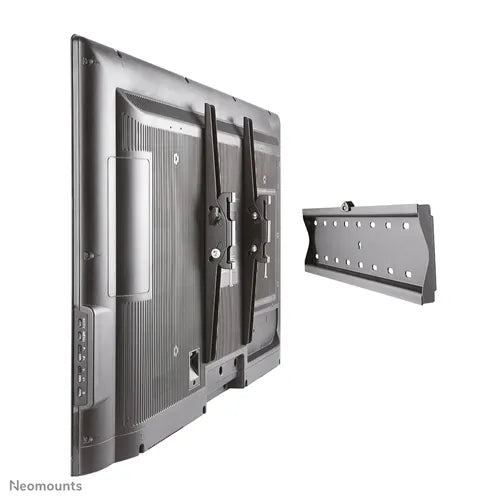 Neomounts 32" - 55" Screen Wall Mount Bracket | FPMA-W350BLACK Wall Mount Bracket NeoMounts
