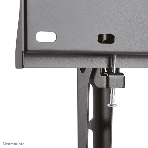 Neomounts 32" - 55" Screen Wall Mount Bracket | FPMA-W350BLACK Wall Mount Bracket NeoMounts