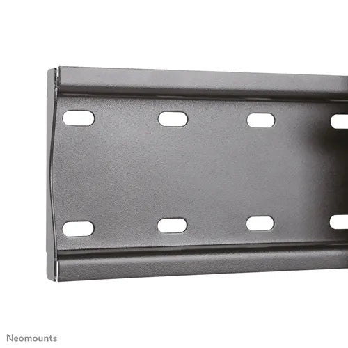 Neomounts 32" - 55" Screen Wall Mount Bracket | FPMA-W350BLACK Wall Mount Bracket NeoMounts