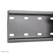 Neomounts 32" - 55" Screen Wall Mount Bracket | FPMA-W350BLACK Wall Mount Bracket NeoMounts