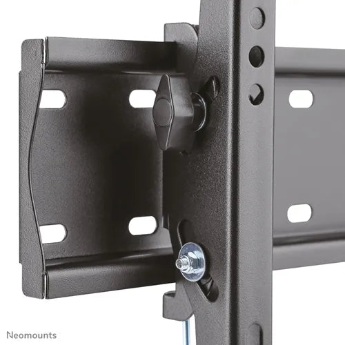 Neomounts 32" - 55" Screen Wall Mount Bracket | FPMA-W350BLACK Wall Mount Bracket NeoMounts