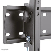 Neomounts 32" - 55" Screen Wall Mount Bracket | FPMA-W350BLACK Wall Mount Bracket NeoMounts