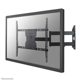Neomounts 42" - 70" Swivel Wall Mount Bracket | FPMA-W460BLACK