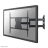 Neomounts 42" - 70" Swivel Wall Mount Bracket | FPMA-W460BLACK