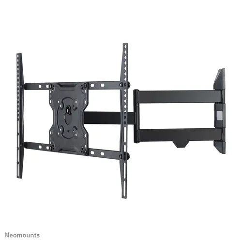 Neomounts 42" - 70" Swivel Wall Mount Bracket | FPMA-W460BLACK Wall Mount Bracket NeoMounts