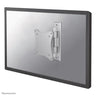 Neomounts FPMA-W810 10"-27" Screen Wall Mount Bracket - Swivel