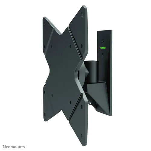 Neomounts 10" - 40" Swivel Wall Mount Bracket | FPMA-W815 Wall Mount Bracket NeoMounts