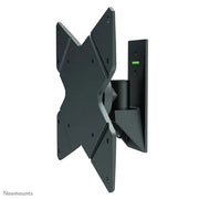 Neomounts 10" - 40" Swivel Wall Mount Bracket | FPMA-W815 Wall Mount Bracket NeoMounts