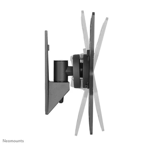 Neomounts 10" - 40" Swivel Wall Mount Bracket | FPMA-W815 Wall Mount Bracket NeoMounts