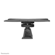 Neomounts 10" - 40" Swivel Wall Mount Bracket | FPMA-W815 Wall Mount Bracket NeoMounts