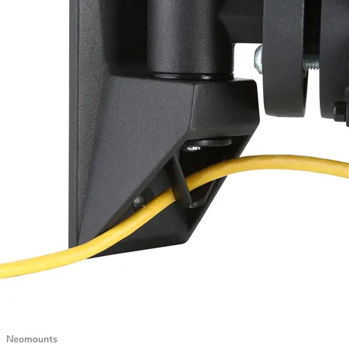Neomounts 10" - 40" Swivel Wall Mount Bracket | FPMA-W815 Wall Mount Bracket NeoMounts