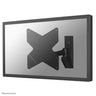 NeoMounts 10"-40" TV/Monitor Swivel Wall Mount | FPMA-W825