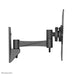 NeoMounts FPMA-W825 TV/Monitor Wall Mount - For 10-40" Screens