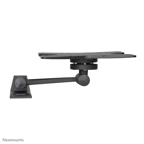 NeoMounts 10"-40" TV/Monitor Swivel Wall Mount | FPMA-W825 Wall Mount Bracket NeoMounts